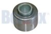 ALFA 60521240 Control Arm-/Trailing Arm Bush